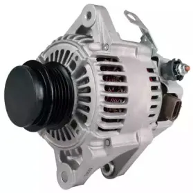 powermax-9212696